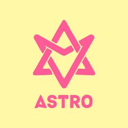 ASTRO