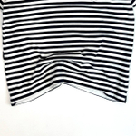 Футболка Carhartt