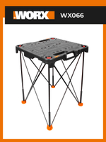 Рабочий стол Sidekick WORX WX066