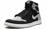 Кроссовки Jordan Air Jordan 1 Retro High Flyknit Shadow