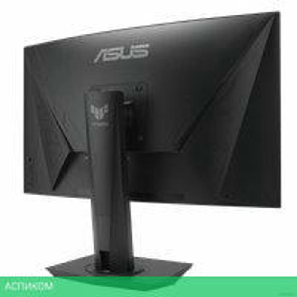 Игровой монитор ASUS TUF Gaming VG27VQM