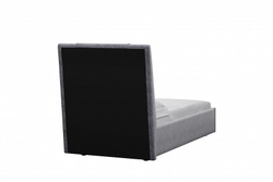 Кровать Ester 900 модель 311 Onix 13