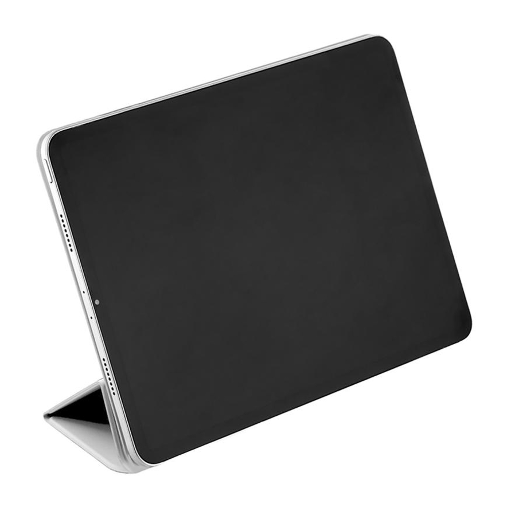 Обложка uBear Touch Case для iPad Pro 11" (M4, M5 | 2024–2025)