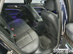 Audi A6 (C8) 40 TDI Premium (12.2020)
