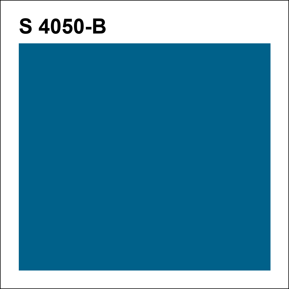 S 4050-B за кг