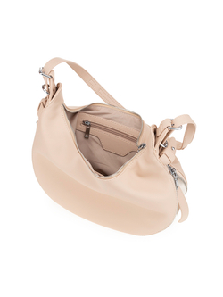 27733/31 Сумка жен., иск. кожа