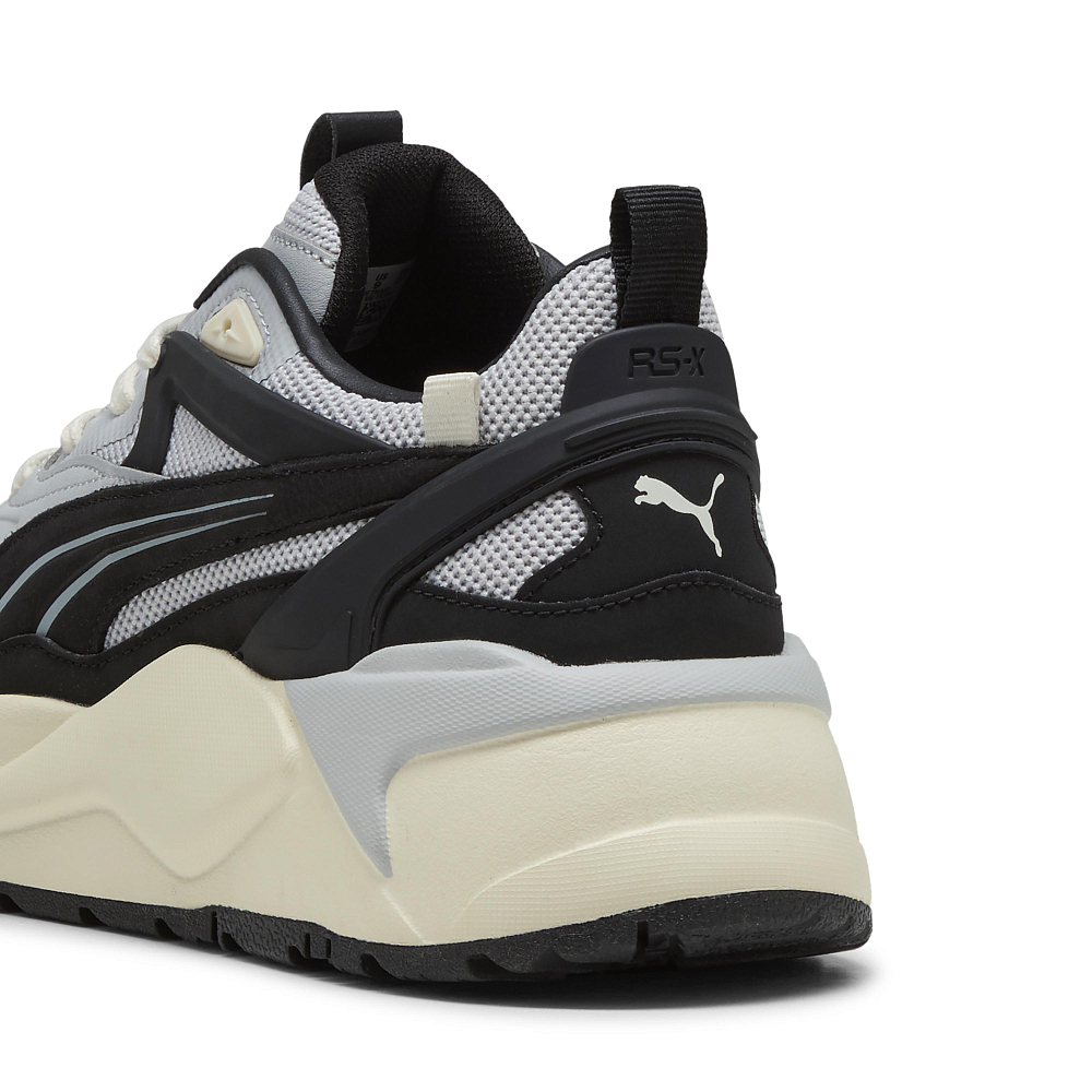 Кроссовки PUMA RS-X Efekt B&B