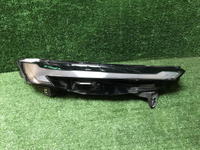 Указатель поворота правый Omoda C5 (2022-н.в.)