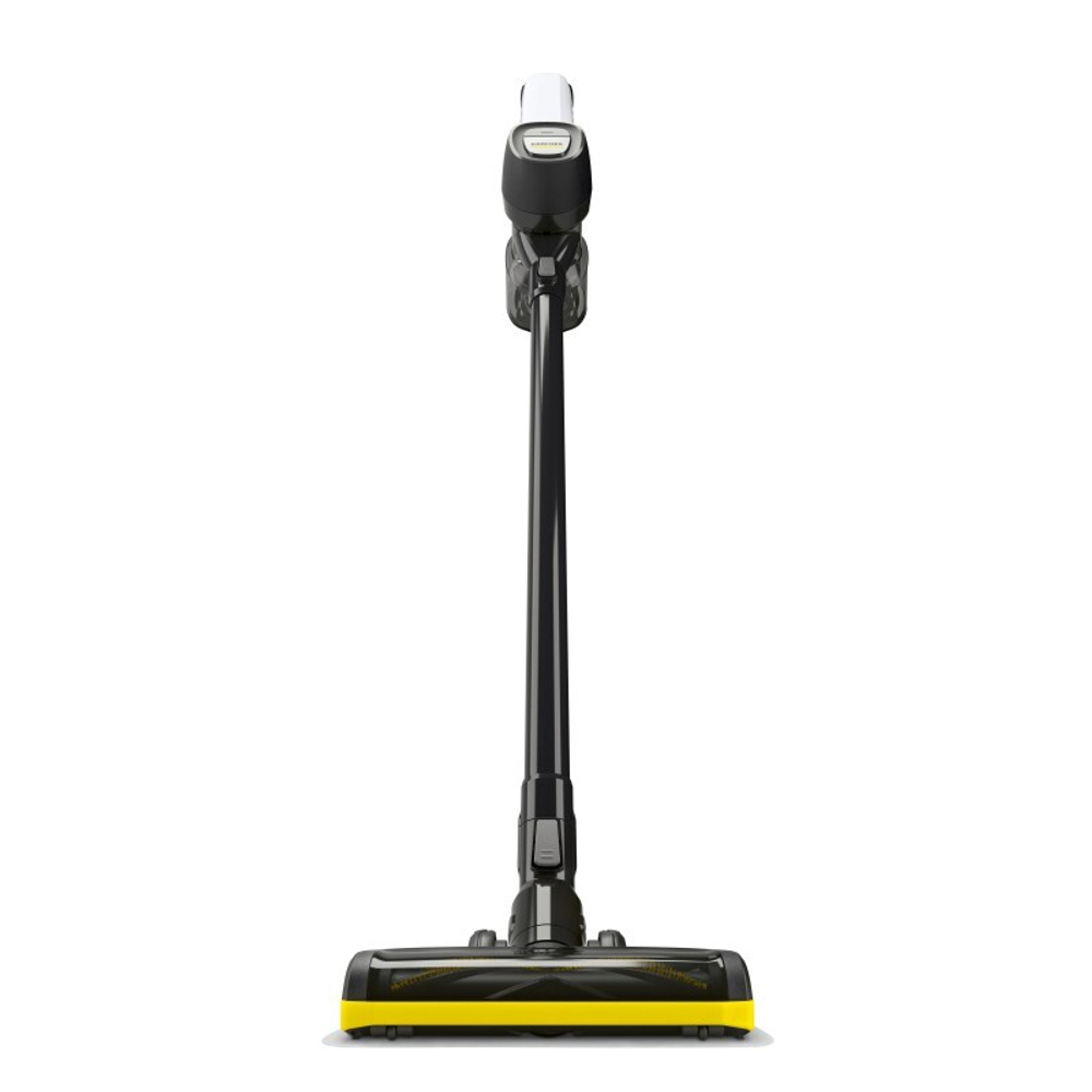 Пылесос ручной Karcher VC 4 Cordless myHome Pet 140Вт (1.198-633.0)