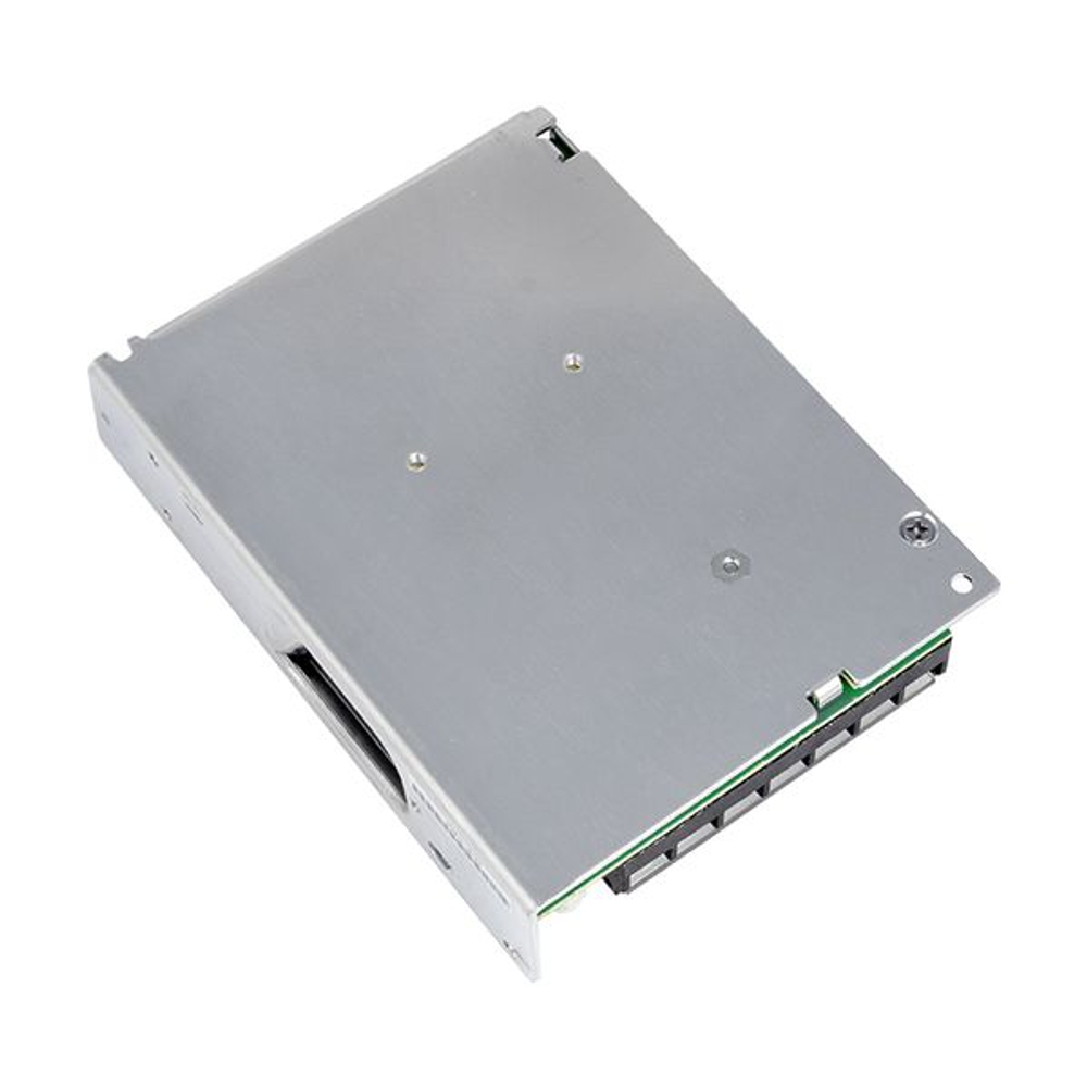 Блок питания 12В MPS-100W-12 EKF Proxima