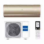 Настенный кондиционер haier AS35S2SJ3FA-G/1U35MEC1FRA
