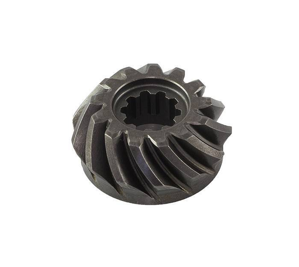 Шестерня вертикального вала 9.9-15/F9.9-F20