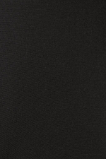 Брюки VAN CLIFF collection "Хистон блэк" (75КБ)