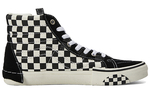 Vans Sk8 Reissue Cap