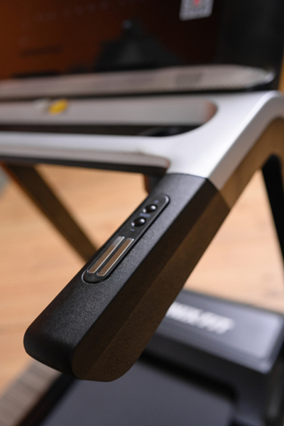 Беговая дорожка UNIX Fit  MX-920N