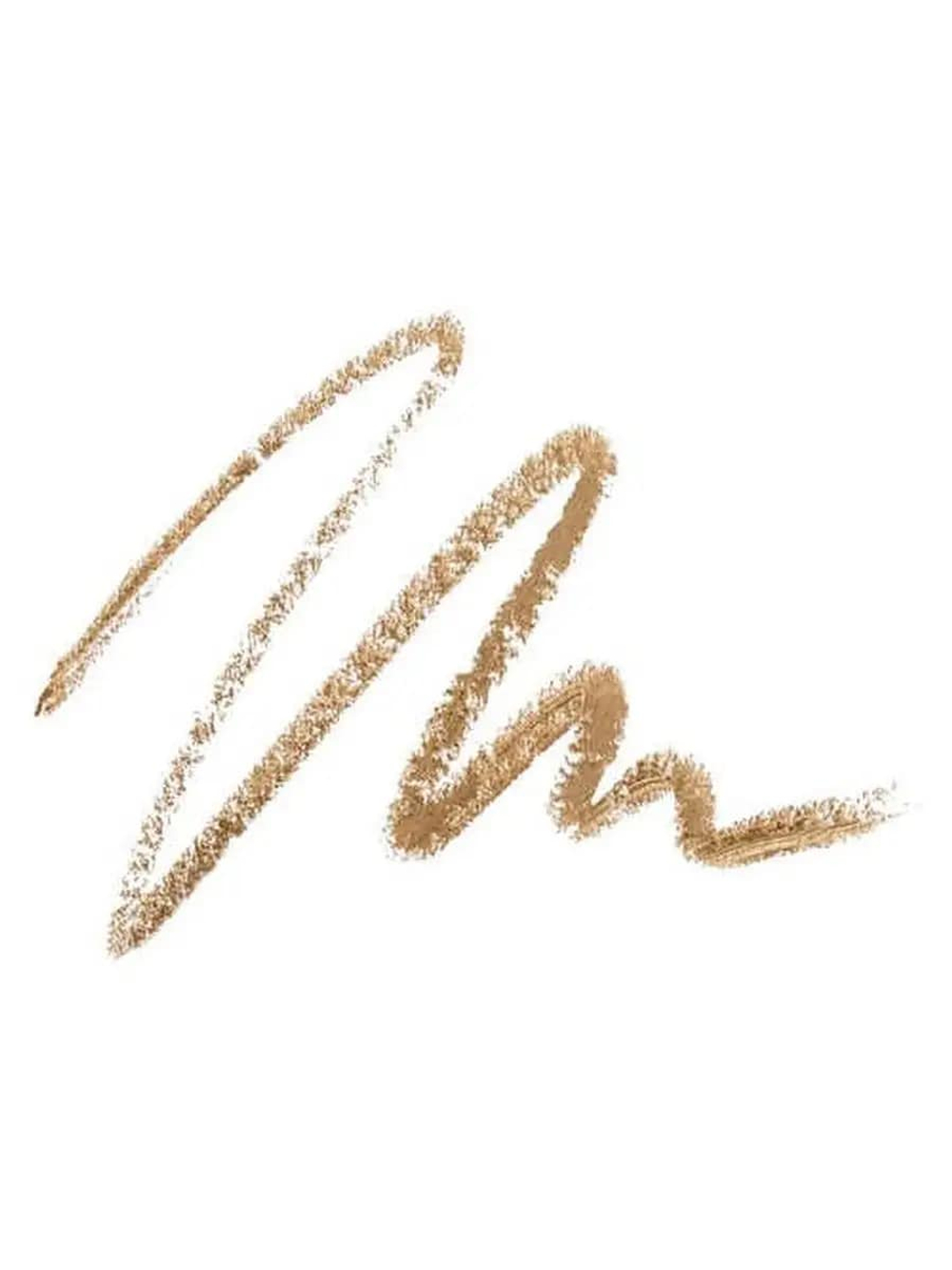 Карандаш для губ и глаз GR Miracle Pencil