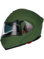 Шлем SH501 SOLDIER