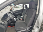 Nissan QASHQAI 2.0 CVT 2WD SE