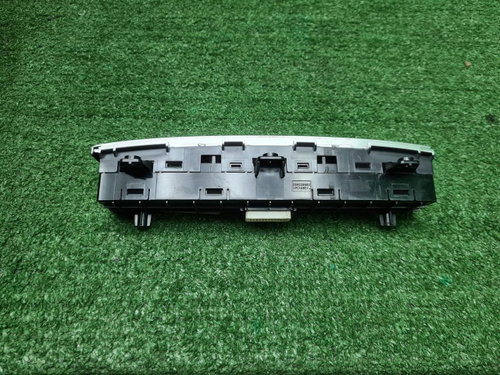 Блок управления Kia Carnival 4 (2020-2023)