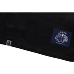 A Bathing Ape Japanese Motif Relaxed Fit S Shirt