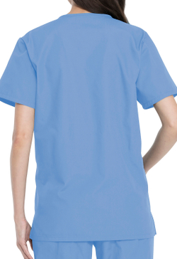 Костюм унисекс Dickies Promo DKE520C