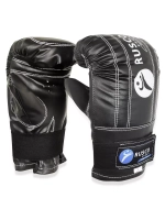 Перчатки снарядные RuscoSport