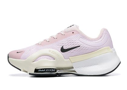 Zapatillas nike air max zoom cheap