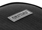 Neottec Racket Cover REN RS black/grey