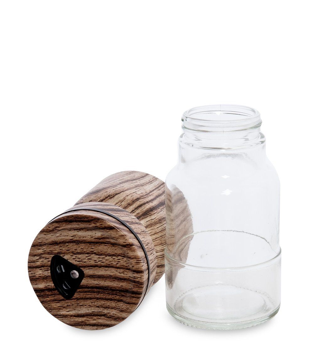 SP-05 Набор для специй