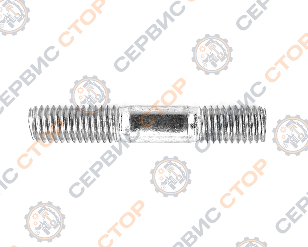 VM0073-188F-1
