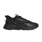 Кроссовки Adidas Originals Ozweego Zip