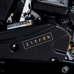 ZITREK Z3K110W виброплита 091-0206