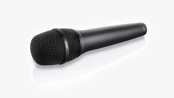 DPA 2028-B-B01