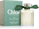 Chloe Rose Naturelle Intense Многоразовый флакон Eau de Parfum для женщин