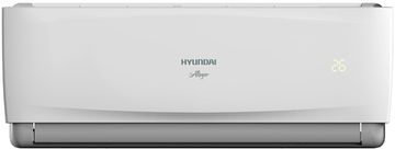 Сплит-система Hyundai H-AR21-18H