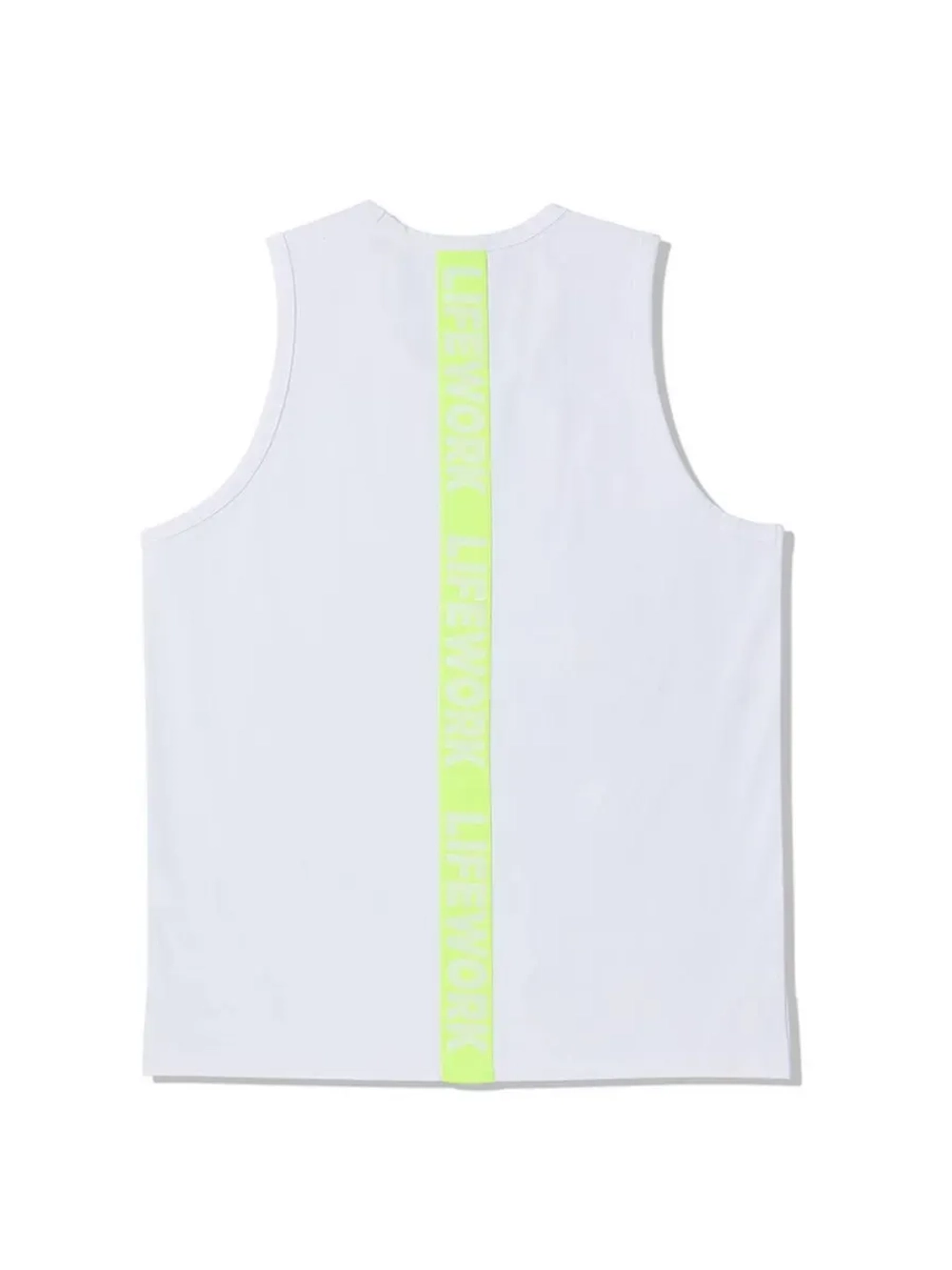 Футболка с принтом LADOK