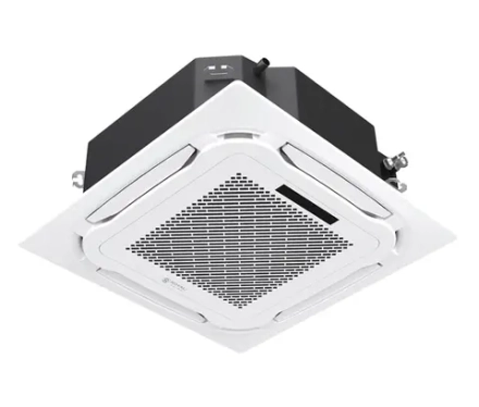 Royal Clima CO-4C 18HNX/CO-E 18HNX