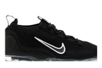 Кроссовки Nike Vapormax Flyknit 2021 (Женская размерная сетка)