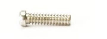 Винт DO551813, 100 шт.