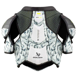 Нагрудник BAUER VAPOR 3X LE JR (юниорский)