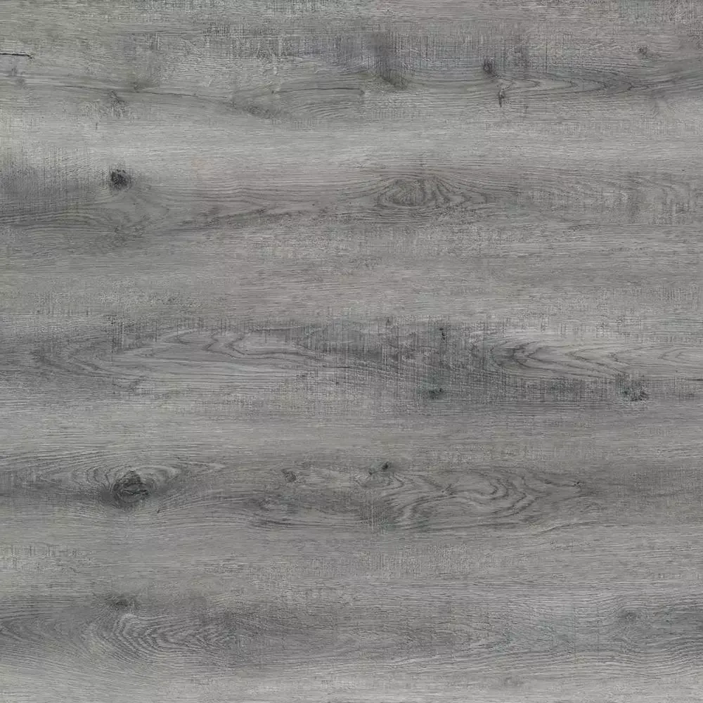 Кварцвиниловая SPC плитка Aquafloor Quartz AF3509QV