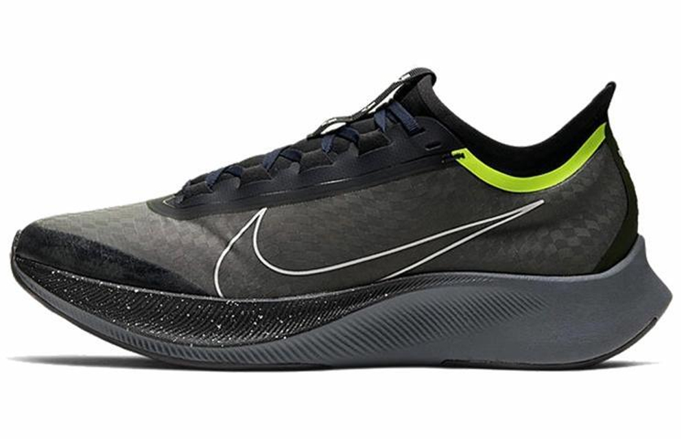 Кроссовки Nike Zoom Fly 3