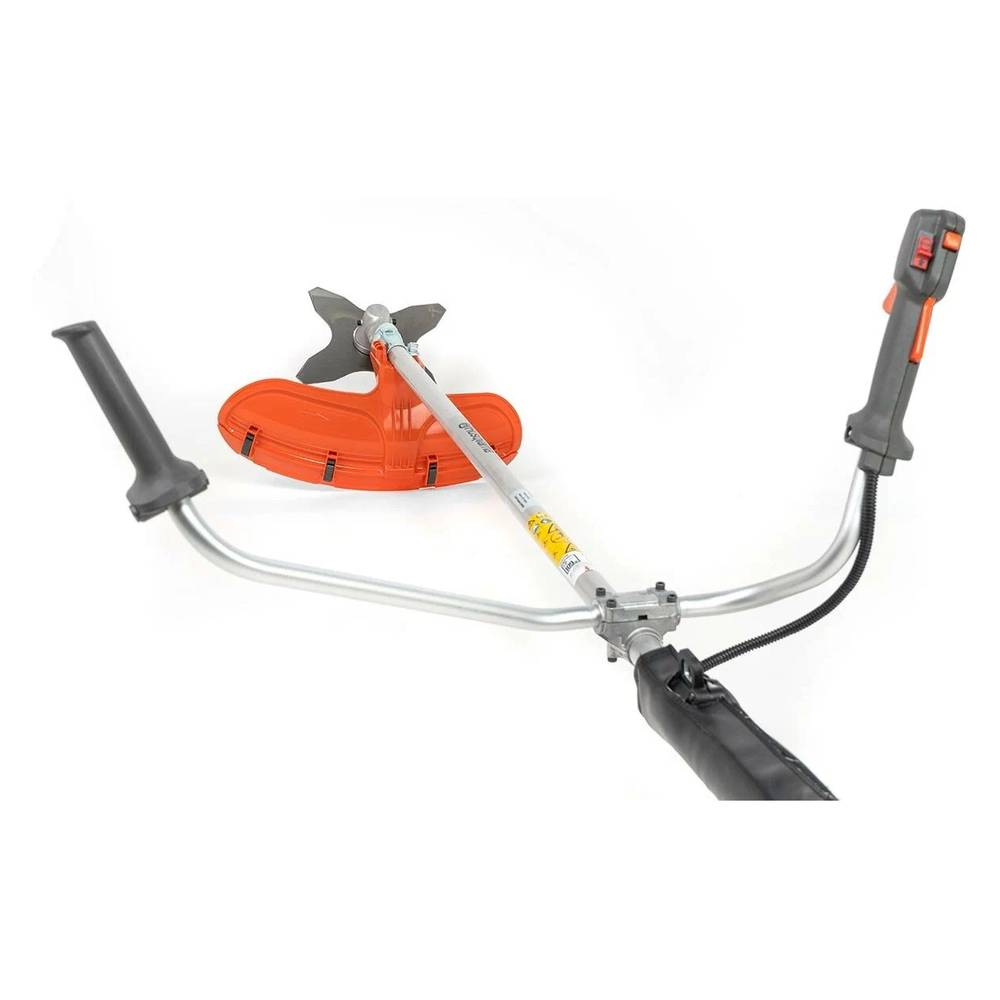 Бензиновый триммер Husqvarna 541RS