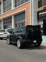 Кованые диски Jetour Traveler T2 автомобильные диски колеса ковка диск
