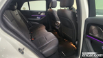 Mercedes-Benz GLE-Class W167 GLE400d 4MATIC Coupe (09.2023)