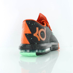Заказать Nike KD 6 Texas