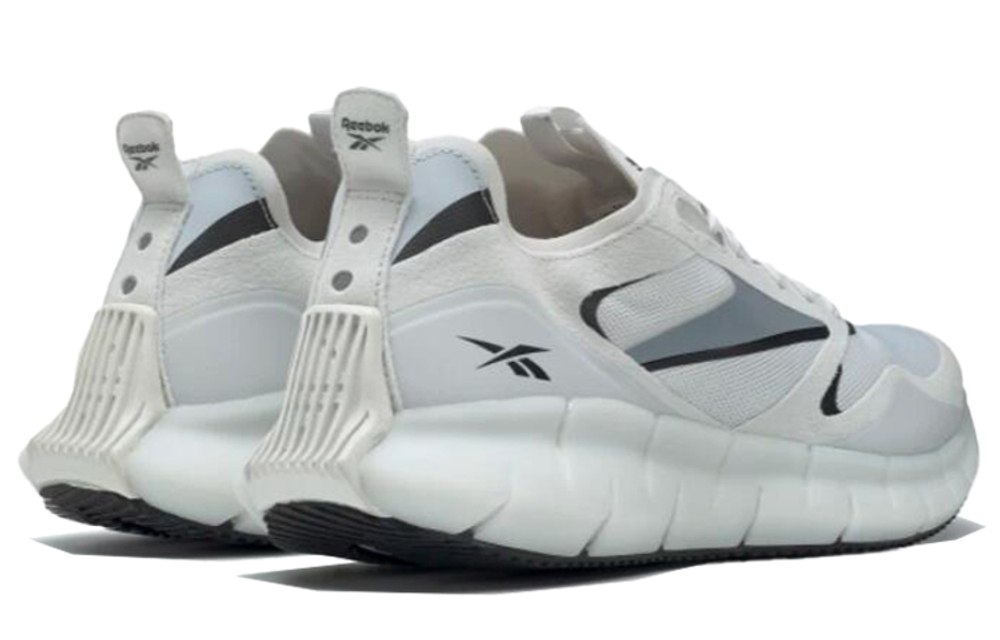 Кроссовки Reebok Zig Kinetica Horizon