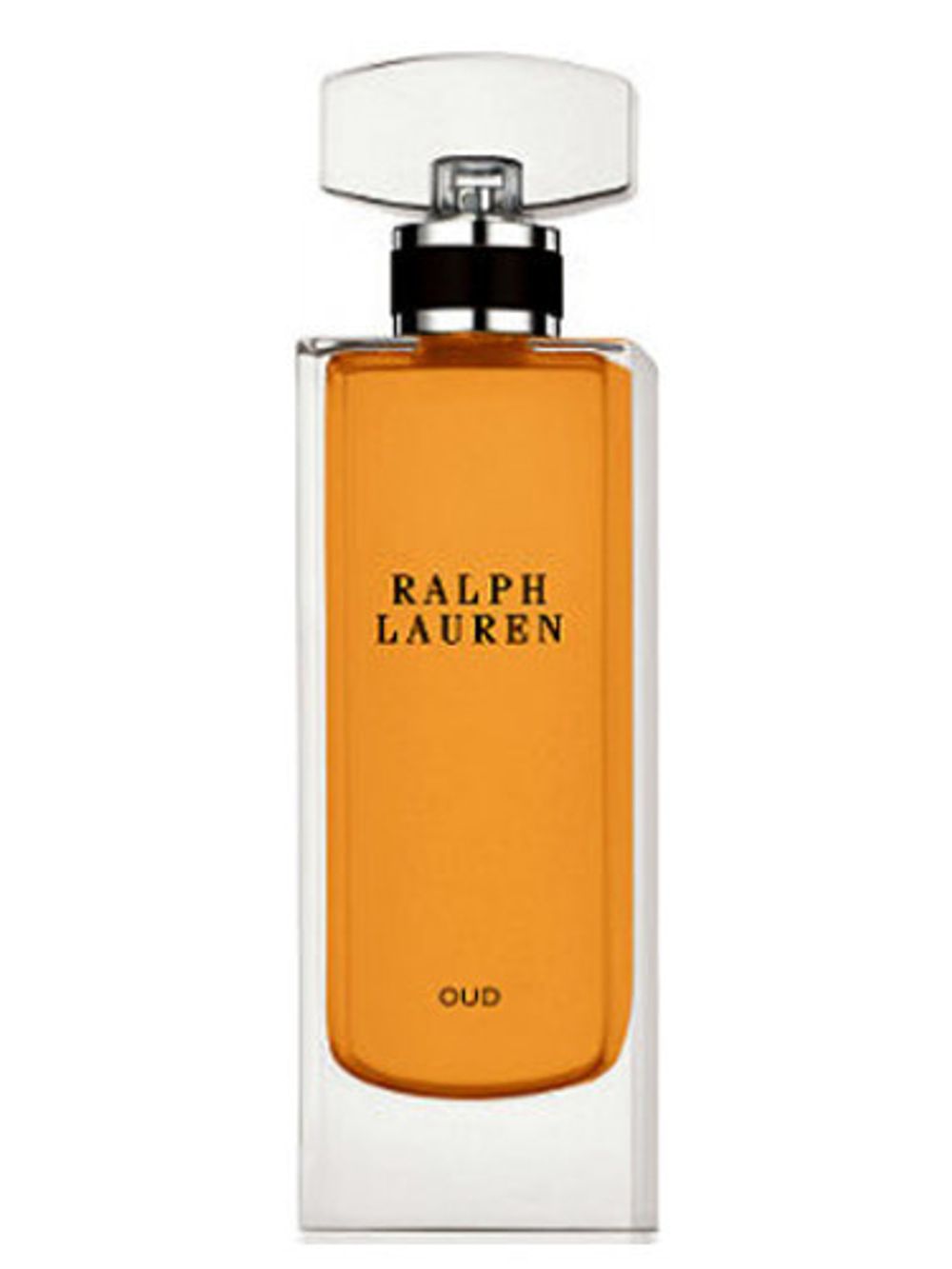 Ralph Lauren Treasures of Safari - Oud