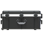 Защитный кейс ТОТЕМ 704430-A