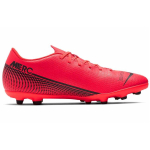 Кроссовки Nike Mercurial Vapor 13 Club MG（ ）IC/IN, AT7968-606